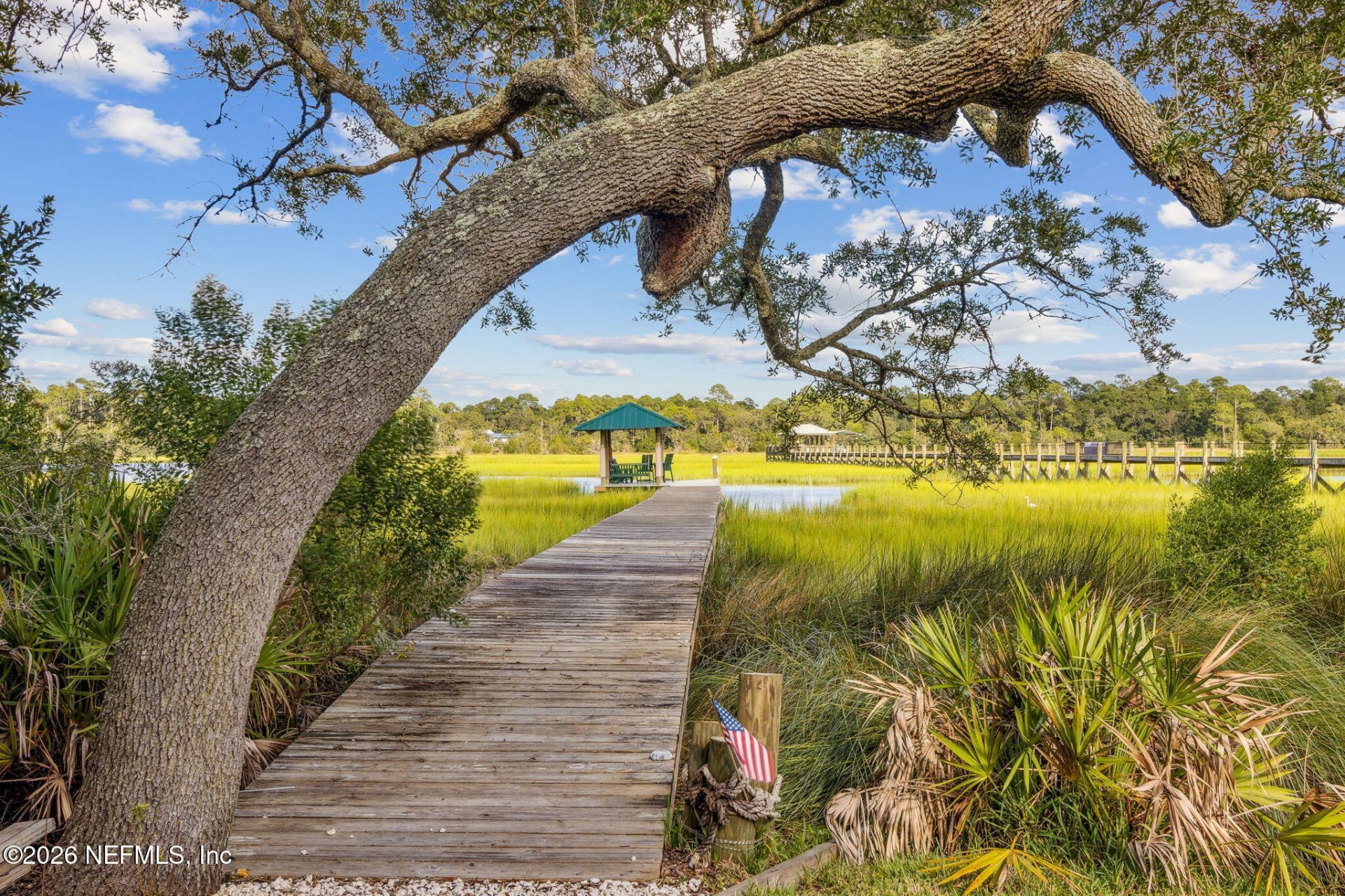 96102 Windsor Drive, Yulee, FL 32097 Photo