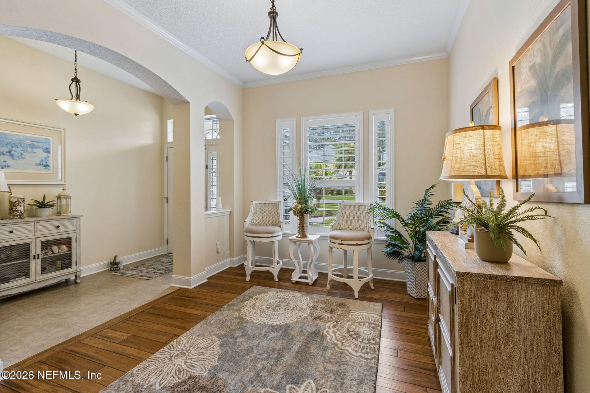 96102 Windsor Drive, Yulee, FL 32097 Photo