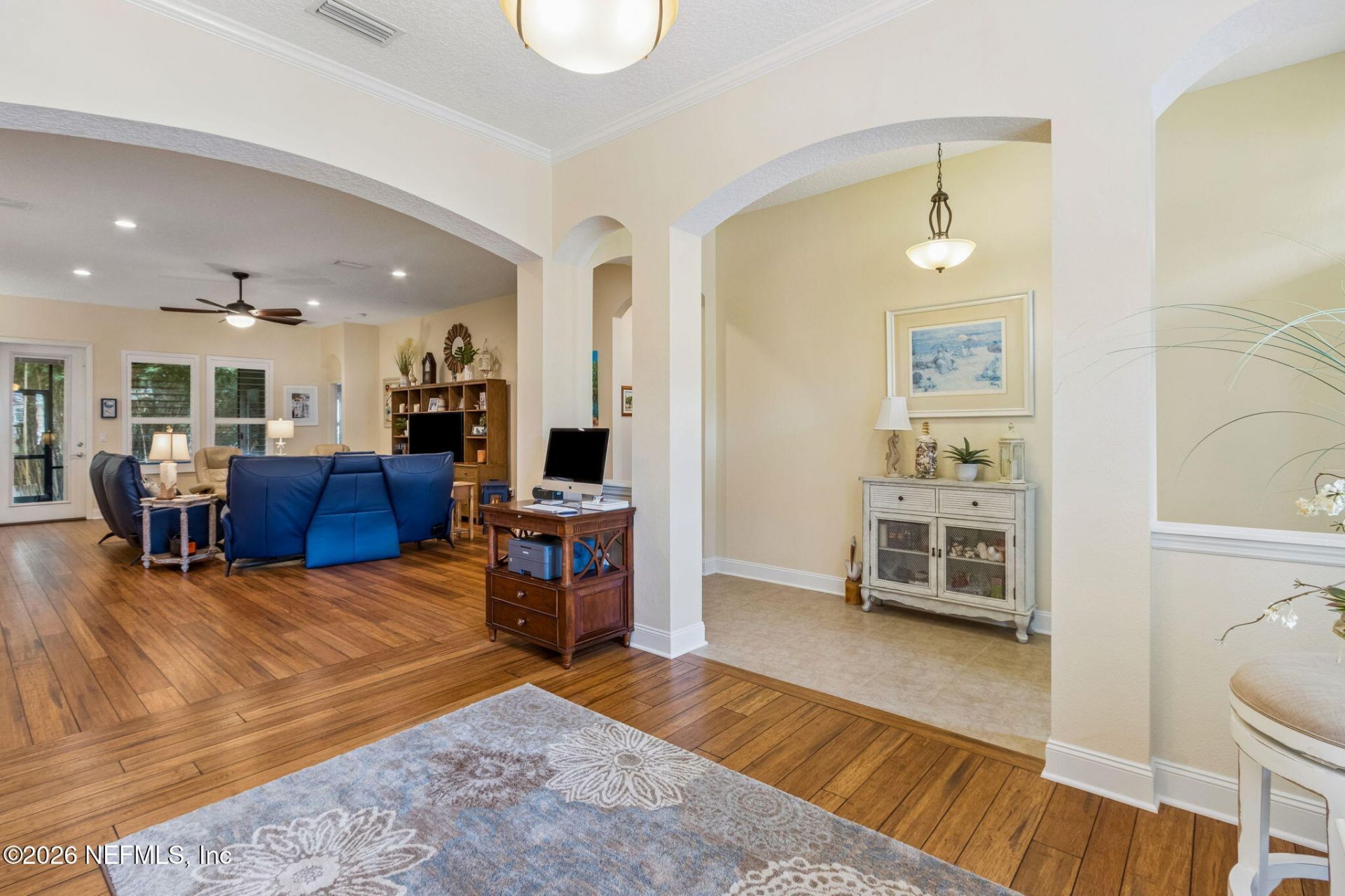 96102 Windsor Drive, Yulee, FL 32097 Photo