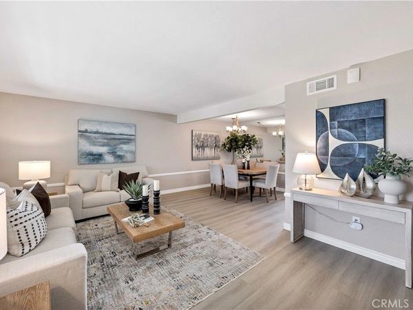 3013 Via De Paz, Carlsbad, CA 92010