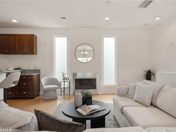 4110 Harter ave, Culver City, CA 90232