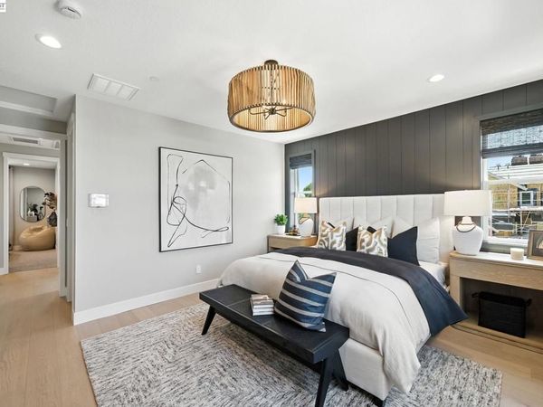 4756 Las Positas Road, Unit 186, Livermore, CA 94551