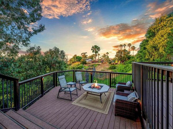 7212 Florey St, San Diego, CA 92122