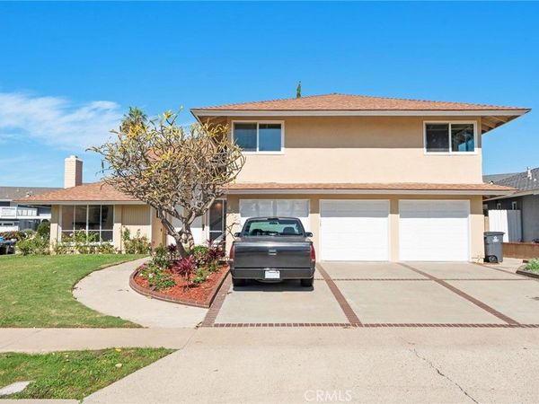 455 Purdy, Placentia, CA 92870
