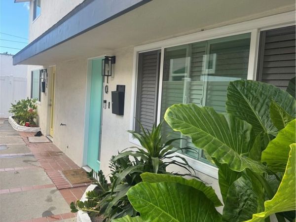 410 E Plymouth, Long Beach, CA 90805