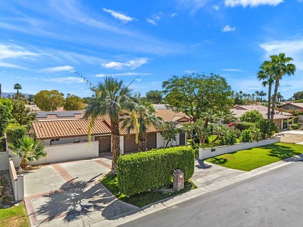 42230 May Pen Road, Bermuda Dunes, CA 92203