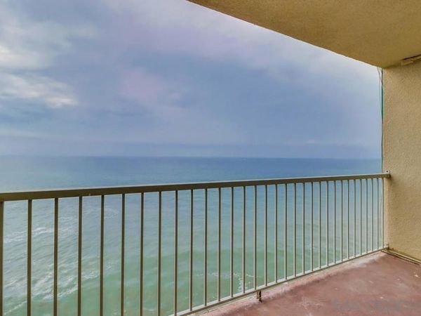 4909 Orchard Ave, Unit 302, San Diego, CA 92107