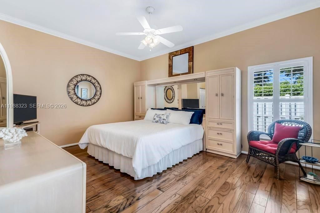 677 NW 129th Way, Pembroke Pines, FL 33028 Photo