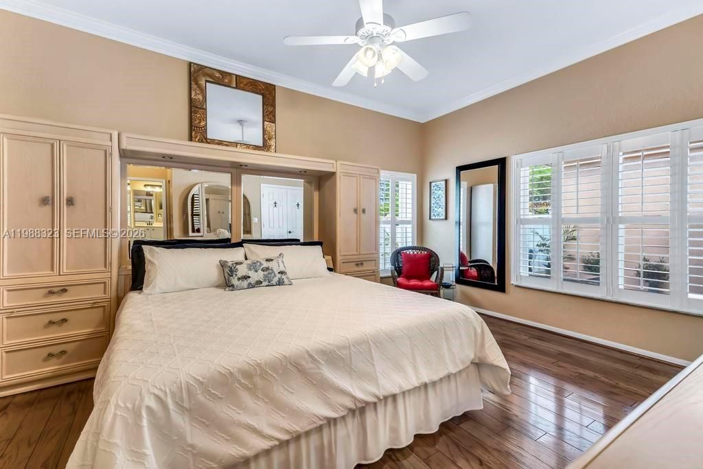 677 NW 129th Way, Pembroke Pines, FL 33028 Photo