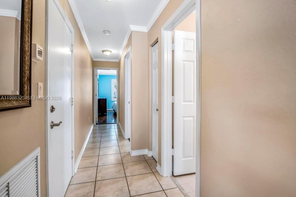 677 NW 129th Way, Pembroke Pines, FL 33028 Photo