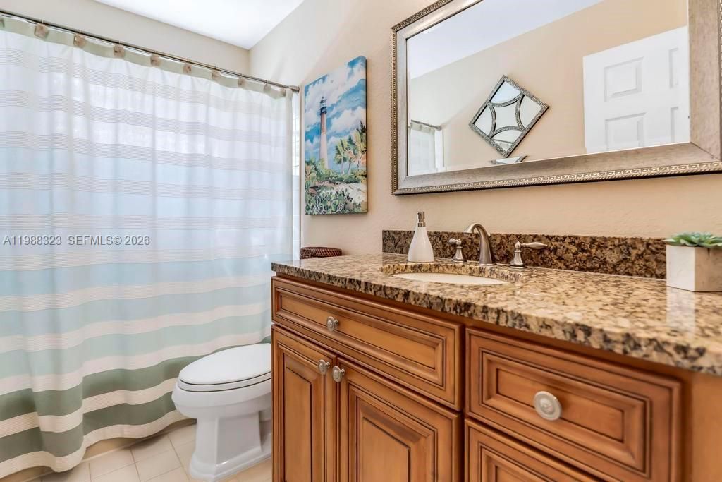 677 NW 129th Way, Pembroke Pines, FL 33028 Photo