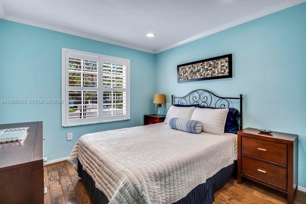 677 NW 129th Way, Pembroke Pines, FL 33028 Photo