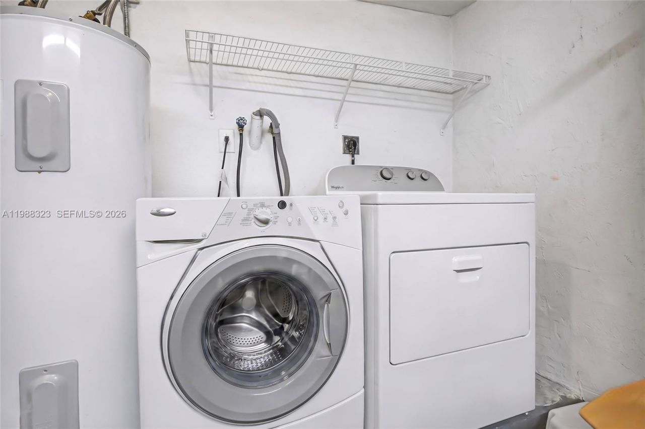 677 NW 129th Way, Pembroke Pines, FL 33028 Photo