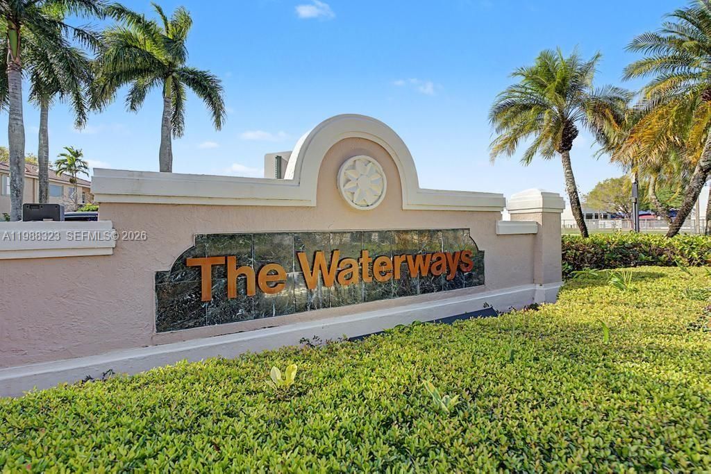 677 NW 129th Way, Pembroke Pines, FL 33028 Photo