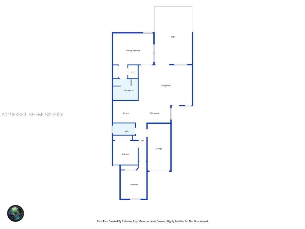 677 NW 129th Way, Pembroke Pines, FL 33028 Photo