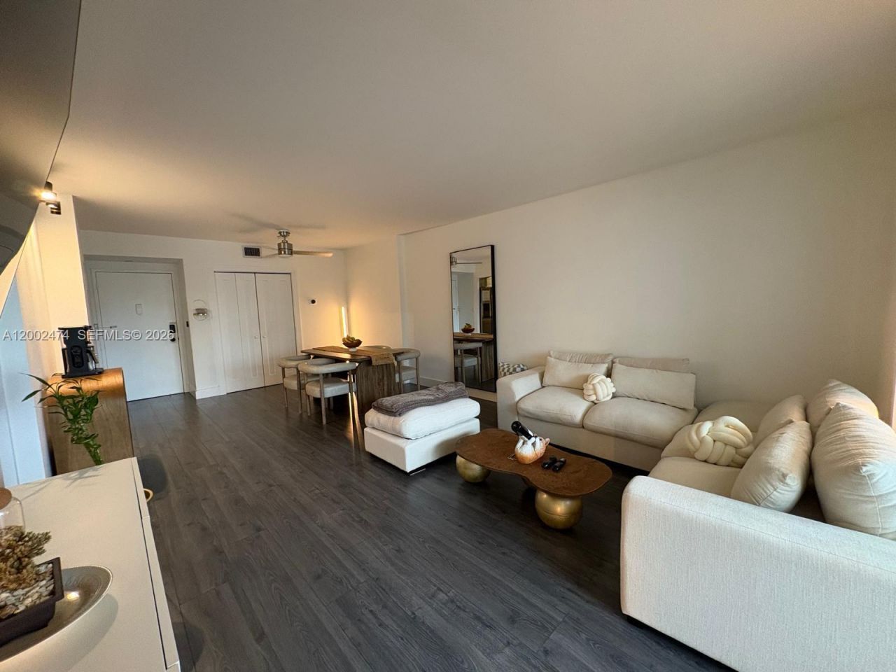 4200 Hillcrest Dr, Unit 208, Hollywood, FL 33021 Photo