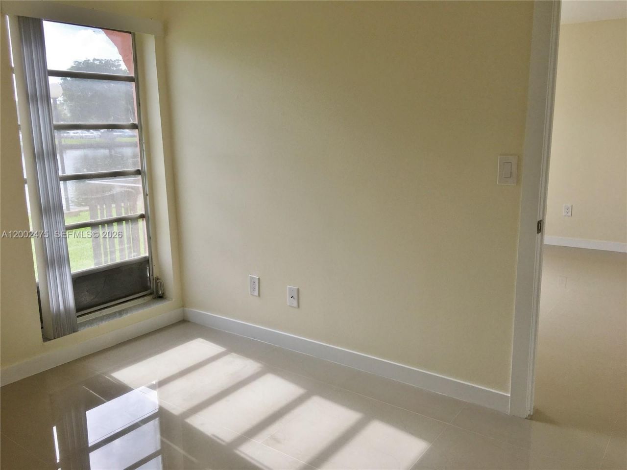 4709 NW 7th St, Unit 107-9, Miami, FL 33126 Photo