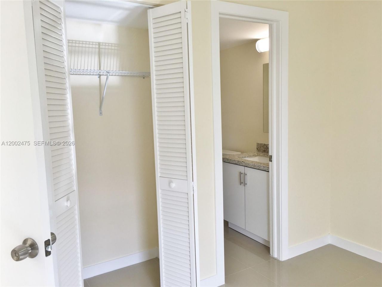 4709 NW 7th St, Unit 107-9, Miami, FL 33126 Photo