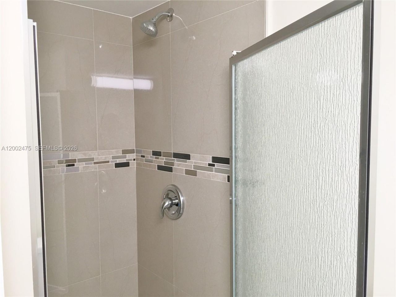 4709 NW 7th St, Unit 107-9, Miami, FL 33126 Photo