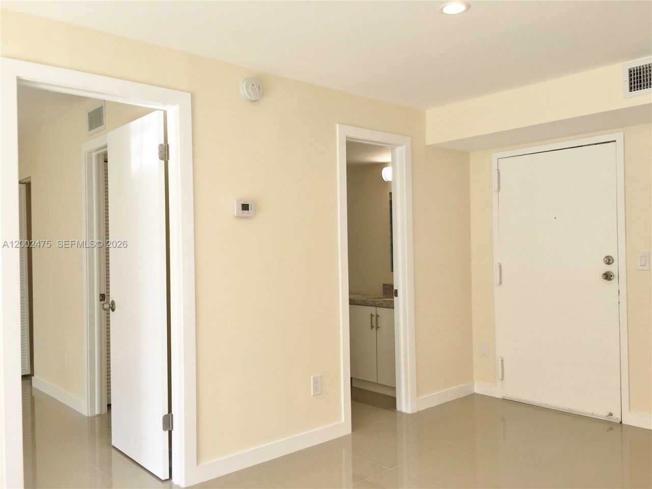 4709 NW 7th St, Unit 107-9, Miami, FL 33126 Photo