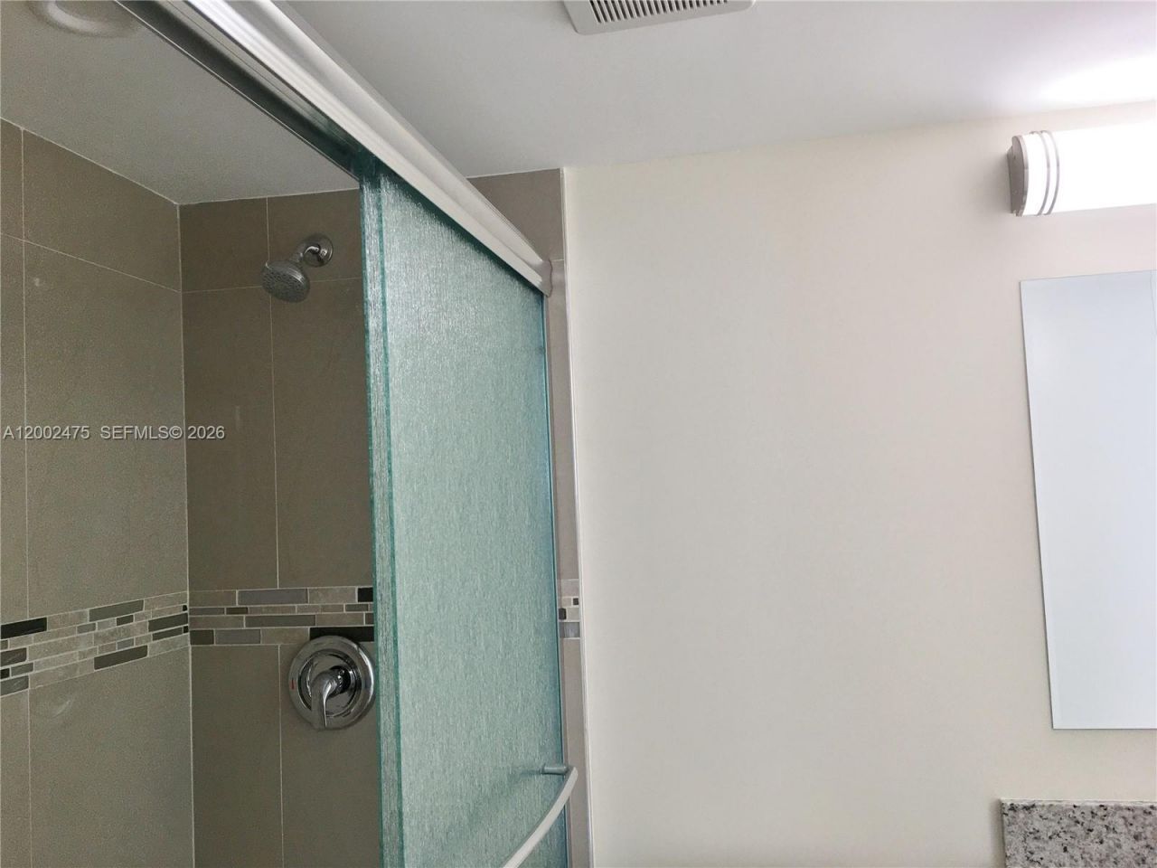 4709 NW 7th St, Unit 107-9, Miami, FL 33126 Photo