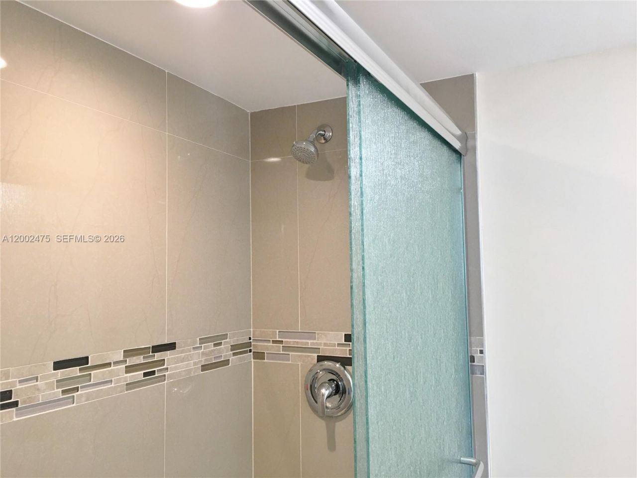 4709 NW 7th St, Unit 107-9, Miami, FL 33126 Photo