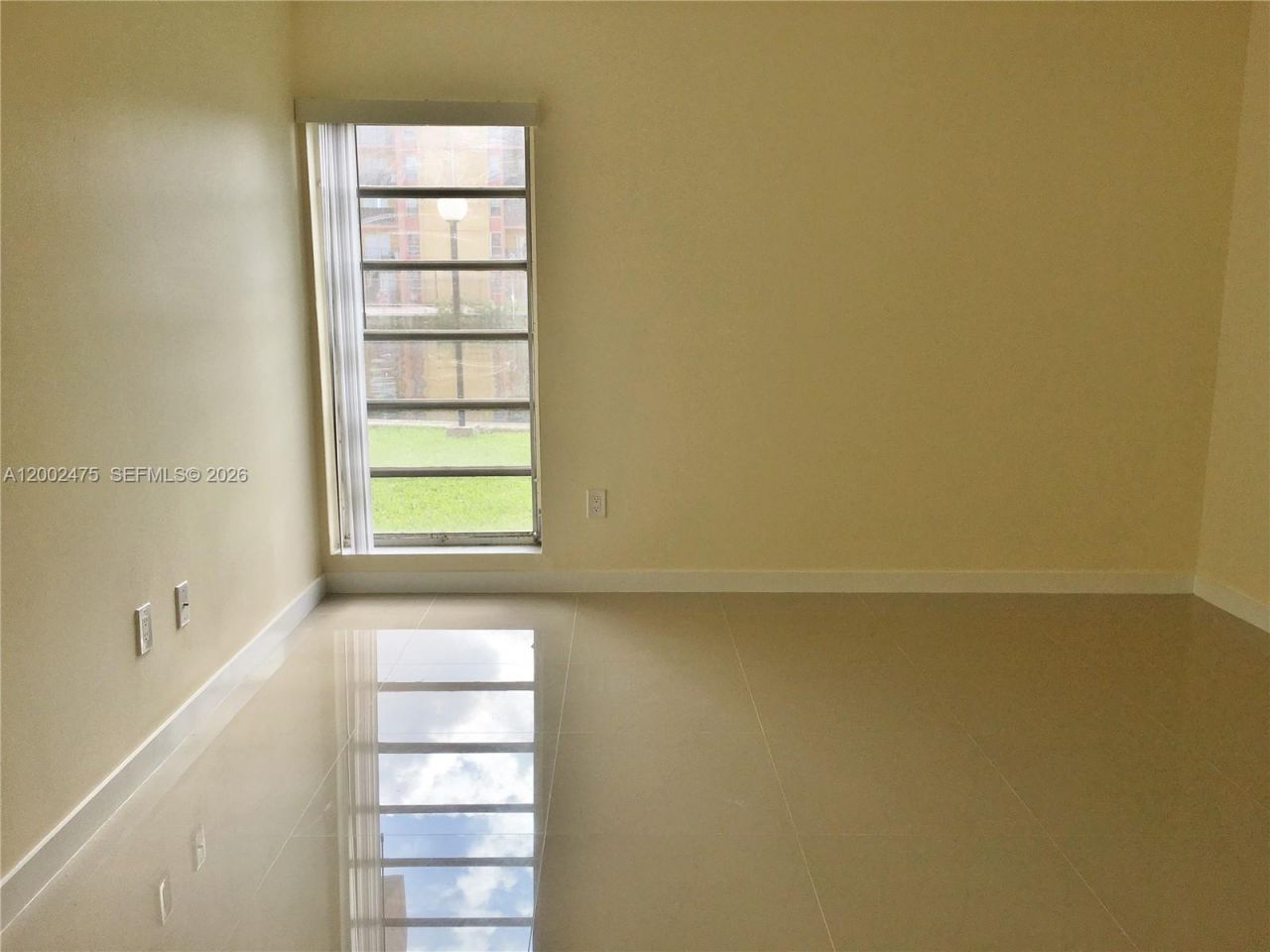 4709 NW 7th St, Unit 107-9, Miami, FL 33126 Photo