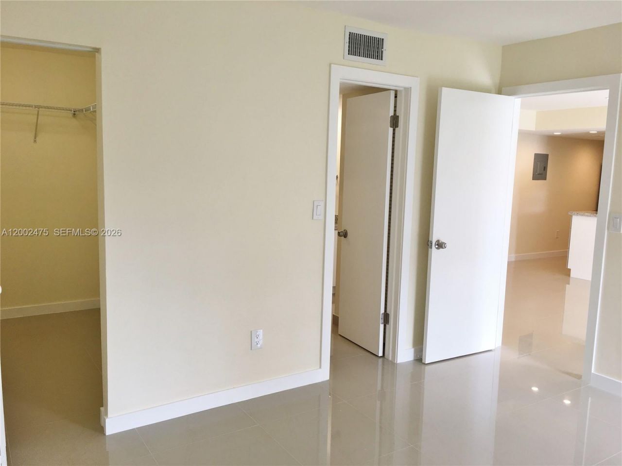 4709 NW 7th St, Unit 107-9, Miami, FL 33126 Photo