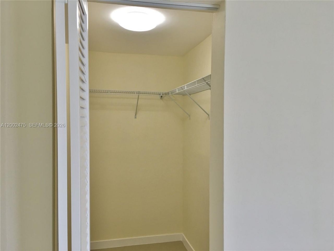 4709 NW 7th St, Unit 107-9, Miami, FL 33126 Photo