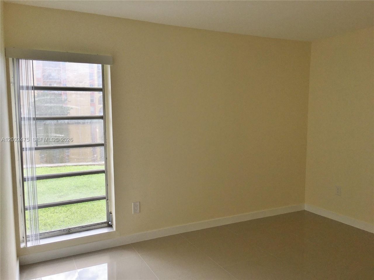 4709 NW 7th St, Unit 107-9, Miami, FL 33126 Photo