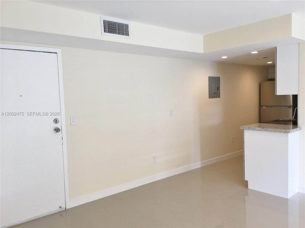 4709 NW 7th St, Unit 107-9, Miami, FL 33126 Photo