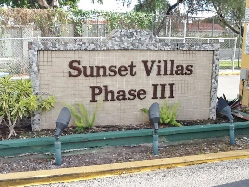 4709 NW 7th St, Unit 107-9, Miami, FL 33126 Photo