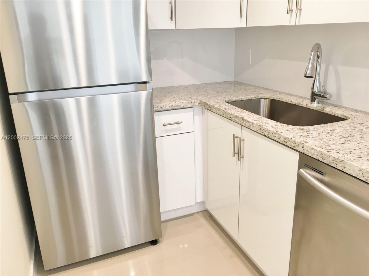 4709 NW 7th St, Unit 107-9, Miami, FL 33126 Photo