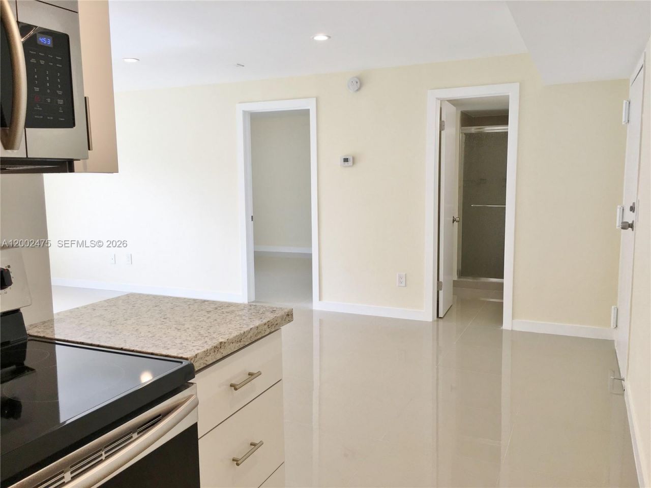 4709 NW 7th St, Unit 107-9, Miami, FL 33126 Photo