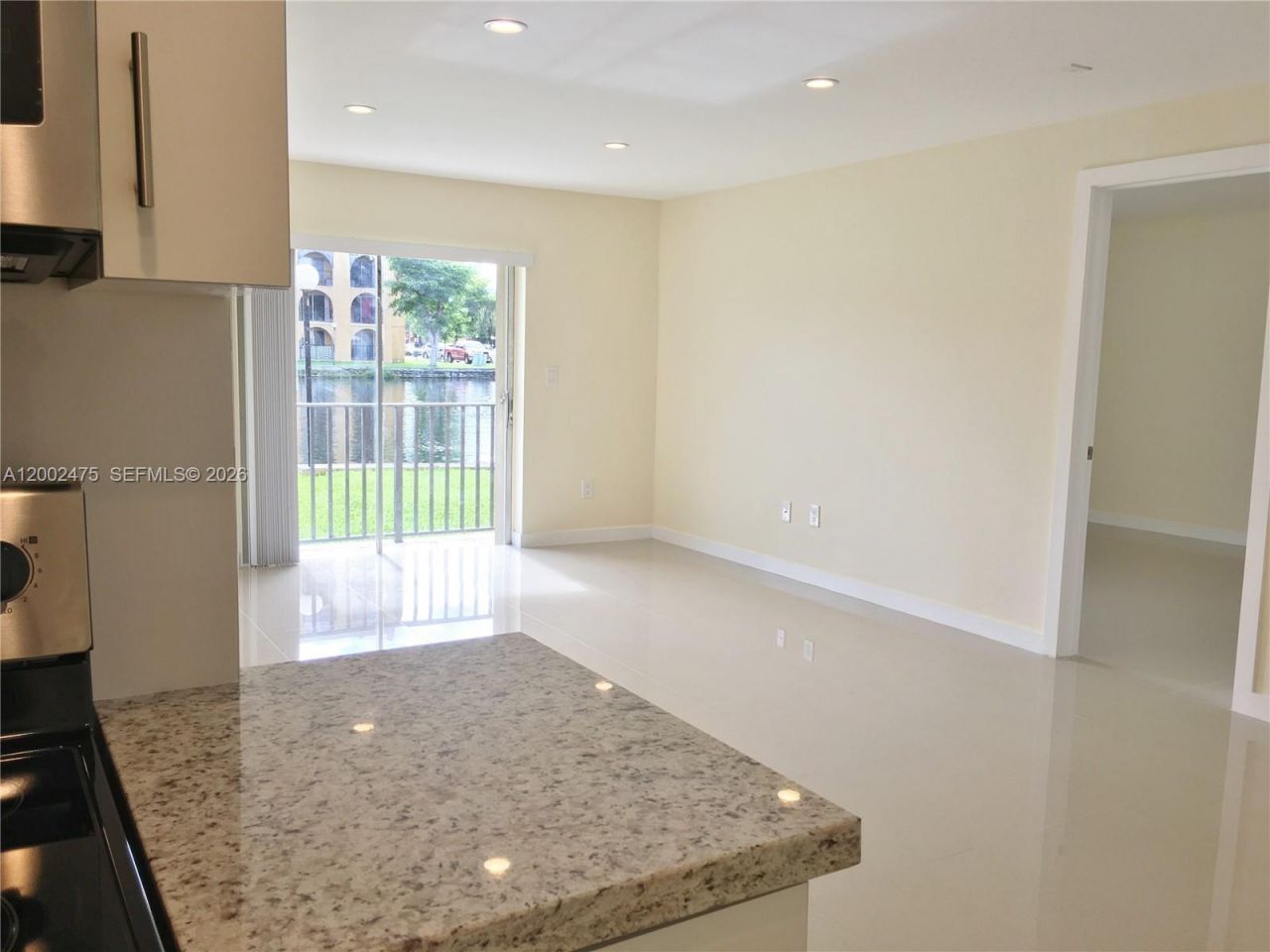4709 NW 7th St, Unit 107-9, Miami, FL 33126 Photo