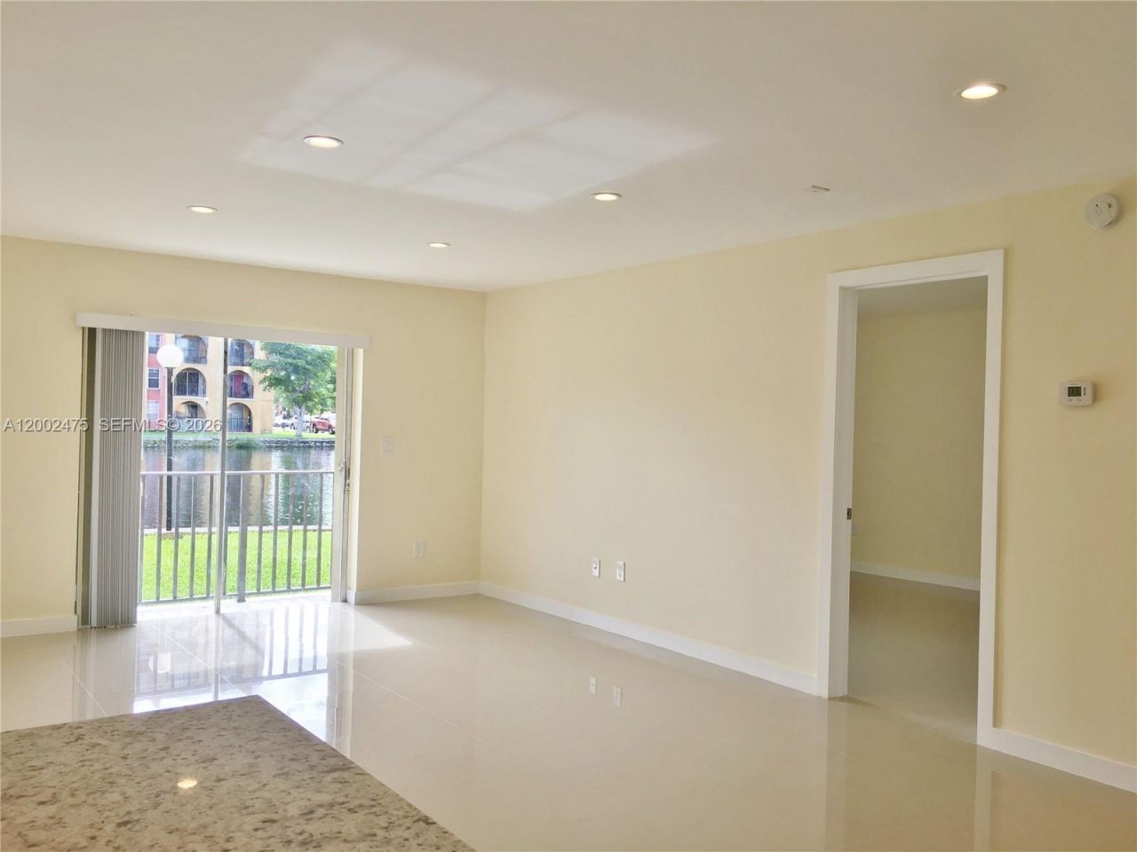 4709 NW 7th St, Unit 107-9, Miami, FL 33126 Photo