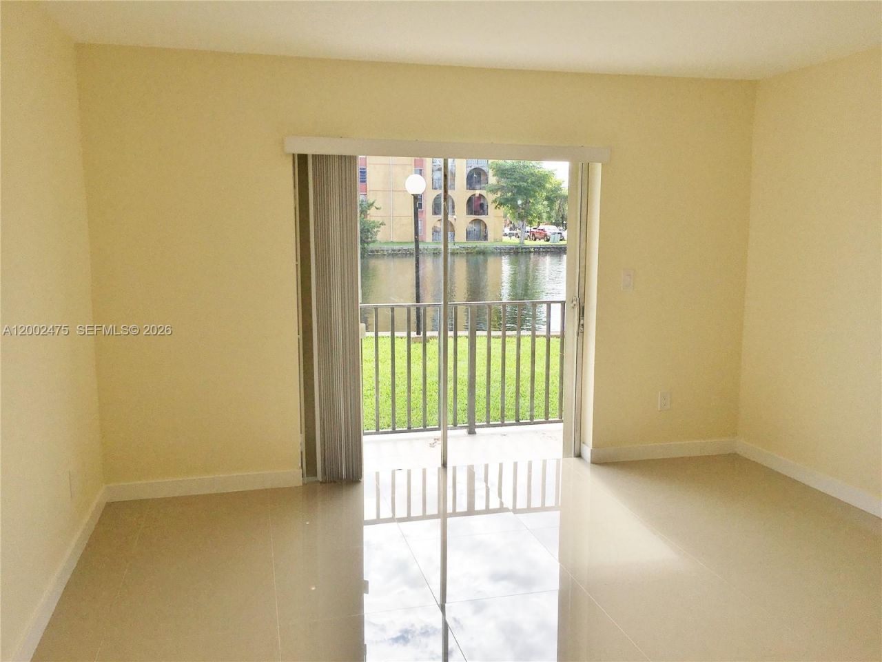 4709 NW 7th St, Unit 107-9, Miami, FL 33126 Photo