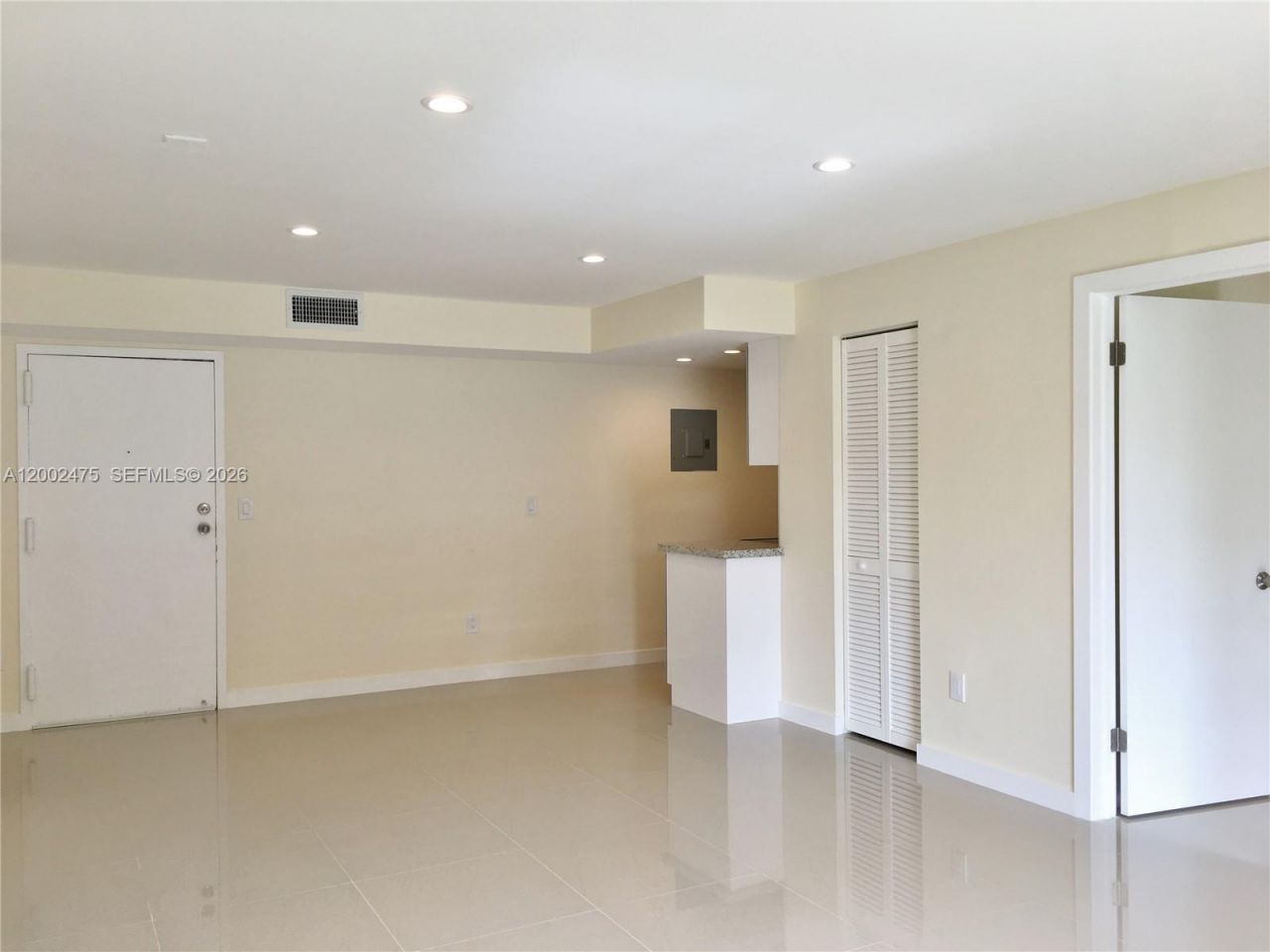 4709 NW 7th St, Unit 107-9, Miami, FL 33126 Photo