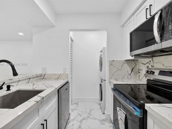 1227 SW 46th Ave , Unit 314, Pompano Beach, FL 33069