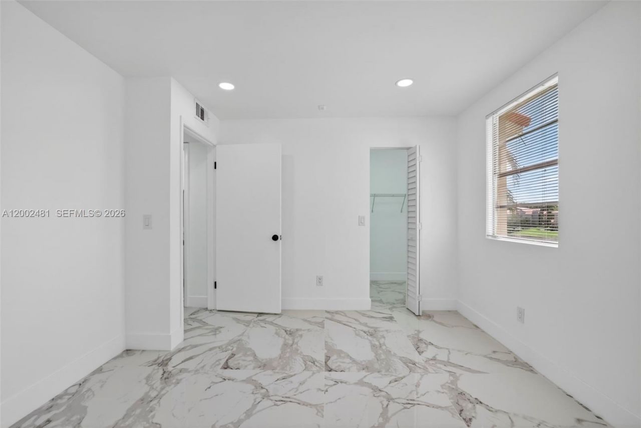 1227 SW 46th Ave, Unit 314, Pompano Beach, FL 33069 Photo