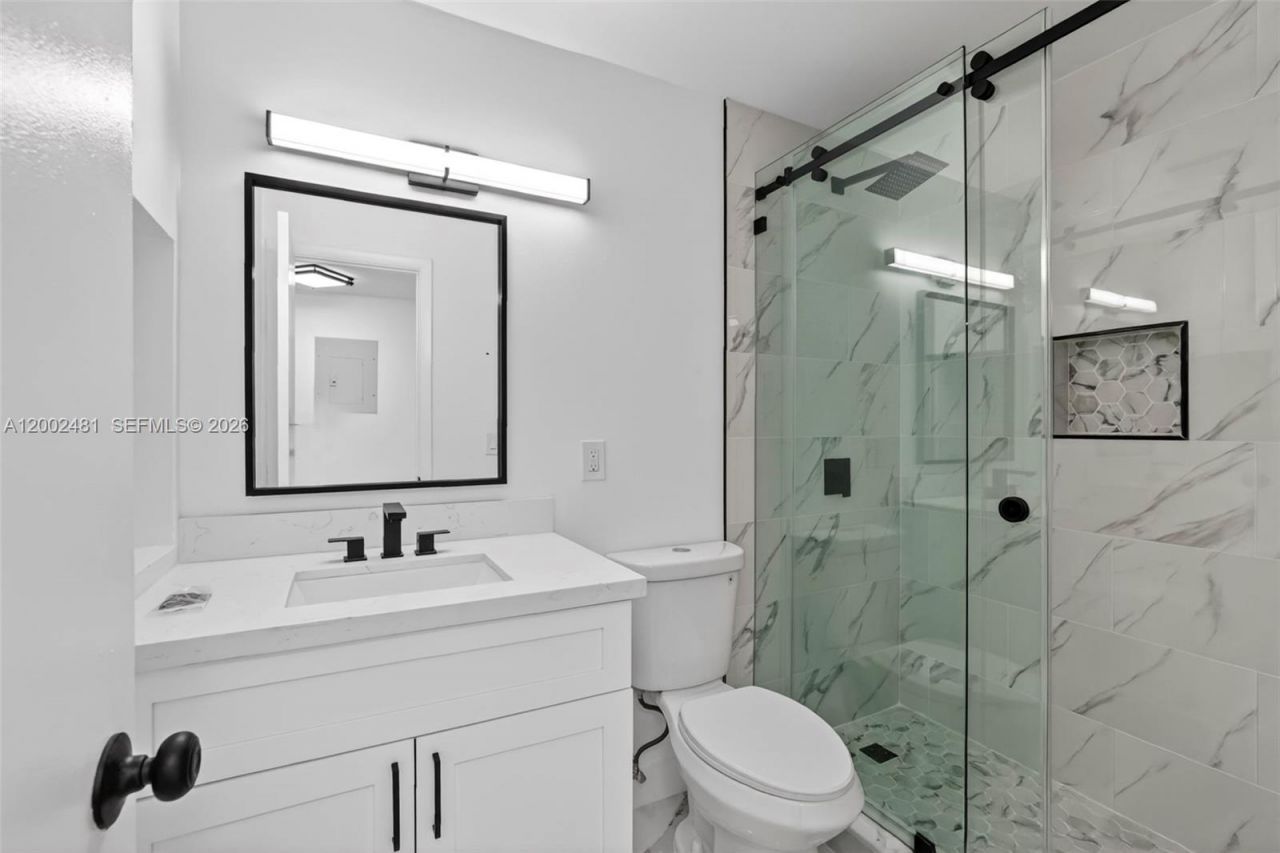 1227 SW 46th Ave, Unit 314, Pompano Beach, FL 33069 Photo