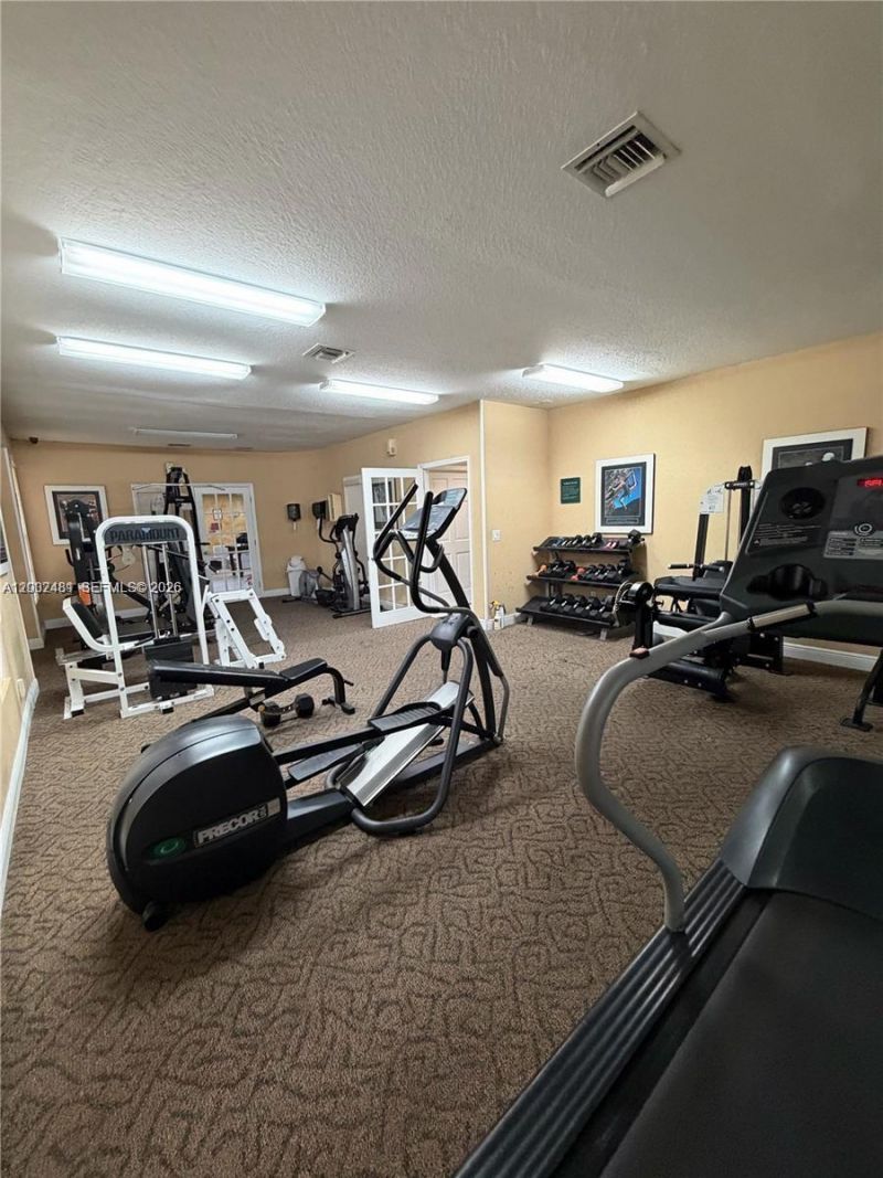 1227 SW 46th Ave, Unit 314, Pompano Beach, FL 33069 Photo