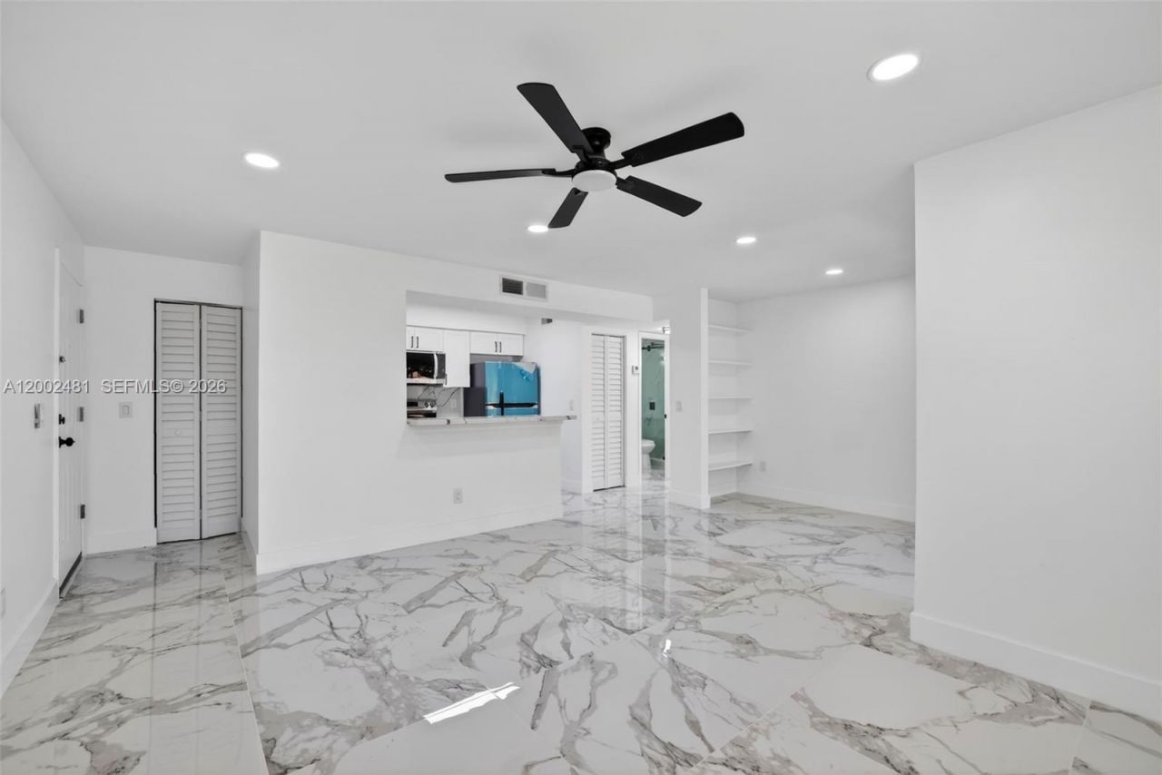 1227 SW 46th Ave, Unit 314, Pompano Beach, FL 33069 Photo