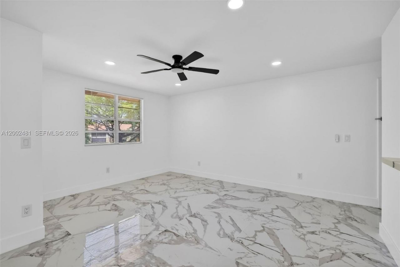 1227 SW 46th Ave, Unit 314, Pompano Beach, FL 33069 Photo