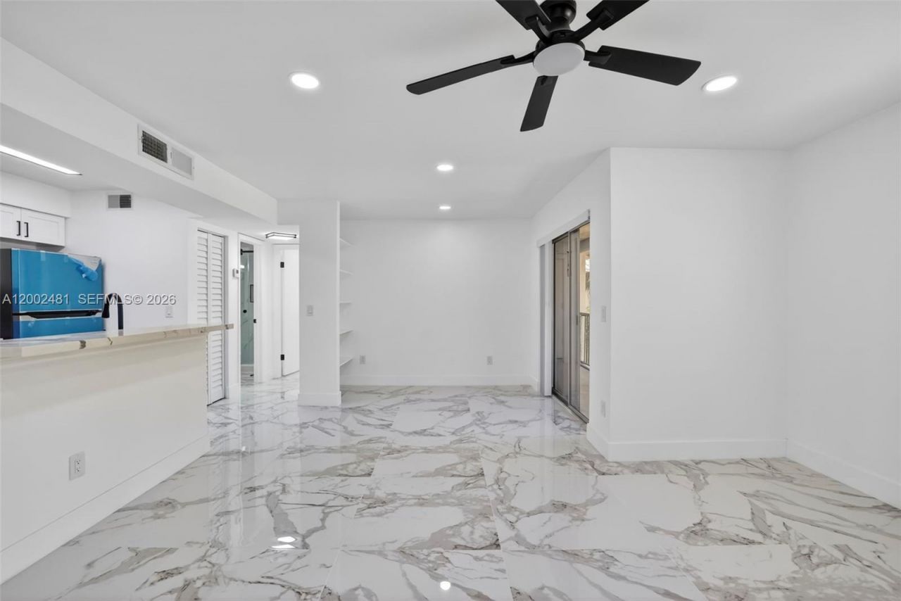 1227 SW 46th Ave, Unit 314, Pompano Beach, FL 33069 Photo