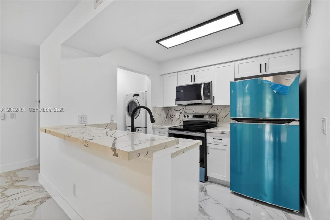 1227 SW 46th Ave, Unit 314, Pompano Beach, FL 33069 Photo