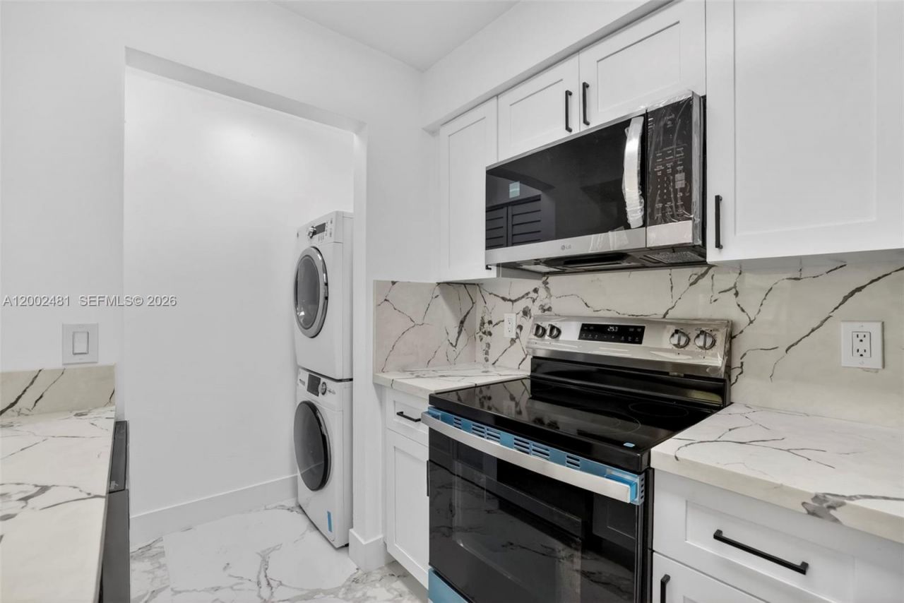 1227 SW 46th Ave, Unit 314, Pompano Beach, FL 33069 Photo