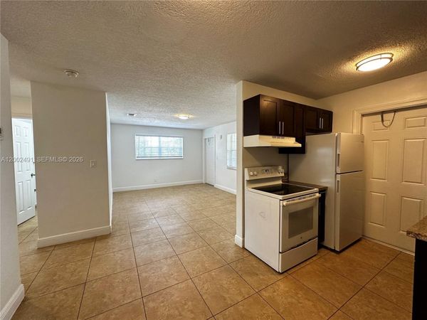 2900 NE 17th Ave , Unit 224, Pompano Beach, FL 33064