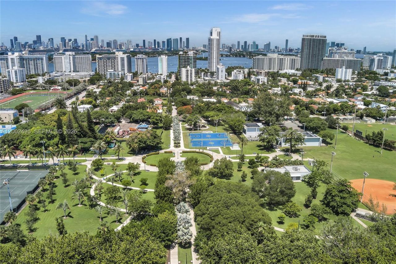 940 Michigan Ave, Unit 4, Miami Beach, FL 33139 Photo