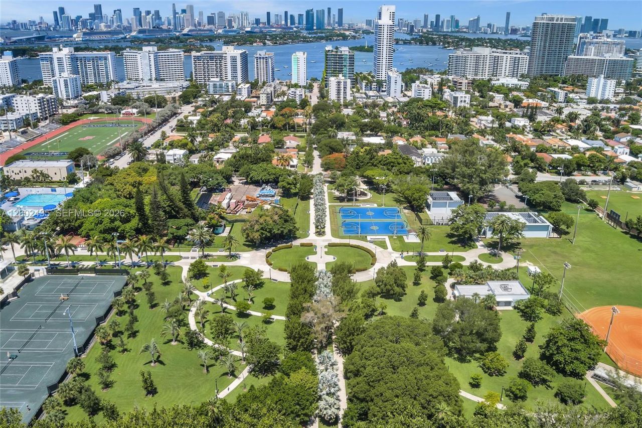 940 Michigan Ave, Unit 4, Miami Beach, FL 33139 Photo